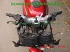 Kawasaki_ZZR600_ZX600D_rot_teilzerlegt_-_Ersatzteile_Teile_parts_spares_spare-parts_ricambi_repuestos_wie_ZZ-R_600_ZX600E_1100_ZXT10_C_D-150.jpg