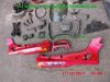 Kawasaki_ZZR600_ZX600D_rot_teilzerlegt_-_Ersatzteile_Teile_parts_spares_spare-parts_ricambi_repuestos_wie_ZZ-R_600_ZX600E_1100_ZXT10_C_D-17.jpg