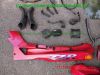 Kawasaki_ZZR600_ZX600D_rot_teilzerlegt_-_Ersatzteile_Teile_parts_spares_spare-parts_ricambi_repuestos_wie_ZZ-R_600_ZX600E_1100_ZXT10_C_D-19.jpg