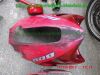 Kawasaki_ZZR600_ZX600D_rot_teilzerlegt_-_Ersatzteile_Teile_parts_spares_spare-parts_ricambi_repuestos_wie_ZZ-R_600_ZX600E_1100_ZXT10_C_D-33.jpg