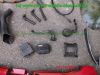 Kawasaki_ZZR600_ZX600D_rot_teilzerlegt_-_Ersatzteile_Teile_parts_spares_spare-parts_ricambi_repuestos_wie_ZZ-R_600_ZX600E_1100_ZXT10_C_D-37.jpg