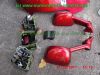 Kawasaki_ZZR600_ZX600D_rot_teilzerlegt_-_Ersatzteile_Teile_parts_spares_spare-parts_ricambi_repuestos_wie_ZZ-R_600_ZX600E_1100_ZXT10_C_D-47.jpg