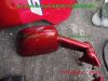 Kawasaki_ZZR600_ZX600D_rot_teilzerlegt_-_Ersatzteile_Teile_parts_spares_spare-parts_ricambi_repuestos_wie_ZZ-R_600_ZX600E_1100_ZXT10_C_D-49.jpg