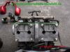 Kawasaki_ZZR600_ZX600D_rot_teilzerlegt_-_Ersatzteile_Teile_parts_spares_spare-parts_ricambi_repuestos_wie_ZZ-R_600_ZX600E_1100_ZXT10_C_D-62.jpg