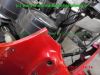 Kawasaki_ZZR600_ZX600D_rot_teilzerlegt_-_Ersatzteile_Teile_parts_spares_spare-parts_ricambi_repuestos_wie_ZZ-R_600_ZX600E_1100_ZXT10_C_D-66.jpg