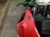 Kawasaki_ZZR600_ZX600D_rot_teilzerlegt_-_Ersatzteile_Teile_parts_spares_spare-parts_ricambi_repuestos_wie_ZZ-R_600_ZX600E_1100_ZXT10_C_D-67.jpg