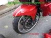 Kawasaki_ZZR600_ZX600D_rot_teilzerlegt_-_Ersatzteile_Teile_parts_spares_spare-parts_ricambi_repuestos_wie_ZZ-R_600_ZX600E_1100_ZXT10_C_D-69.jpg