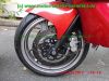 Kawasaki_ZZR600_ZX600D_rot_teilzerlegt_-_Ersatzteile_Teile_parts_spares_spare-parts_ricambi_repuestos_wie_ZZ-R_600_ZX600E_1100_ZXT10_C_D-70.jpg