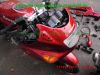 Kawasaki_ZZR600_ZX600D_rot_teilzerlegt_-_Ersatzteile_Teile_parts_spares_spare-parts_ricambi_repuestos_wie_ZZ-R_600_ZX600E_1100_ZXT10_C_D-72.jpg