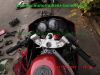 Kawasaki_ZZR600_ZX600D_rot_teilzerlegt_-_Ersatzteile_Teile_parts_spares_spare-parts_ricambi_repuestos_wie_ZZ-R_600_ZX600E_1100_ZXT10_C_D-73.jpg