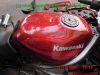 Kawasaki_ZZR600_ZX600D_rot_teilzerlegt_-_Ersatzteile_Teile_parts_spares_spare-parts_ricambi_repuestos_wie_ZZ-R_600_ZX600E_1100_ZXT10_C_D-79.jpg