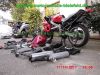 Kawasaki_ZZR600_ZX600D_rot_teilzerlegt_-_Ersatzteile_Teile_parts_spares_spare-parts_ricambi_repuestos_wie_ZZ-R_600_ZX600E_1100_ZXT10_C_D-8.jpg