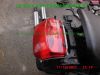 Kawasaki_ZZR600_ZX600D_rot_teilzerlegt_-_Ersatzteile_Teile_parts_spares_spare-parts_ricambi_repuestos_wie_ZZ-R_600_ZX600E_1100_ZXT10_C_D-81.jpg
