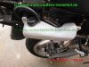 Kawasaki_ZZR600_ZX600D_rot_teilzerlegt_-_Ersatzteile_Teile_parts_spares_spare-parts_ricambi_repuestos_wie_ZZ-R_600_ZX600E_1100_ZXT10_C_D-82.jpg