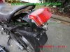 Kawasaki_ZZR600_ZX600D_rot_teilzerlegt_-_Ersatzteile_Teile_parts_spares_spare-parts_ricambi_repuestos_wie_ZZ-R_600_ZX600E_1100_ZXT10_C_D-91.jpg