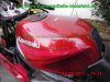 Kawasaki_ZZR600_ZX600D_rot_teilzerlegt_-_Ersatzteile_Teile_parts_spares_spare-parts_ricambi_repuestos_wie_ZZ-R_600_ZX600E_1100_ZXT10_C_D-92.jpg