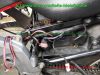Kawasaki_ZZR600_ZX600D_rot_teilzerlegt_-_Ersatzteile_Teile_parts_spares_spare-parts_ricambi_repuestos_wie_ZZ-R_600_ZX600E_1100_ZXT10_C_D-93.jpg