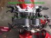 Kawasaki_ZZR600_ZX600D_rot_teilzerlegt_-_Ersatzteile_Teile_parts_spares_spare-parts_ricambi_repuestos_wie_ZZ-R_600_ZX600E_1100_ZXT10_C_D-98.jpg