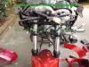 Kawasaki_ZZR600_ZX600D_rot_teilzerlegt_-_Ersatzteile_Teile_parts_spares_spare-parts_ricambi_repuestos_wie_ZZ-R_600_ZX600E_1100_ZXT10_C_D-99.jpg