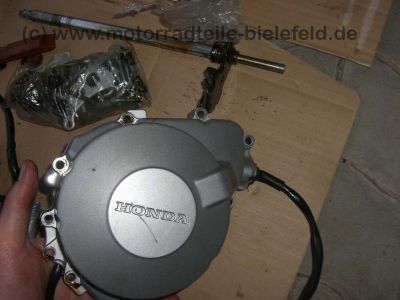 Honda_CBR_600_CBR600_F_600F_CBR600F_PC25_PC31_Motorteile_29.jpg