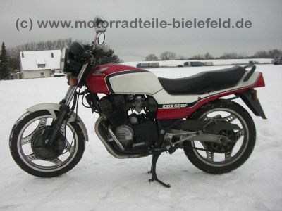 Honda_CBX_550_CBX550_F_F2_550F_CBX550F_PC04_Sebring_4in1_1.jpg