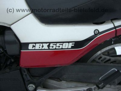 Honda_CBX_550_CBX550_F_F2_550F_CBX550F_PC04_Sebring_4in1_2.jpg