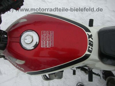 Honda_CBX_550_CBX550_F_F2_550F_CBX550F_PC04_Sebring_4in1_20.jpg