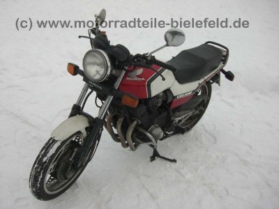 Honda_CBX_550_CBX550_F_F2_550F_CBX550F_PC04_Sebring_4in1_34.jpg