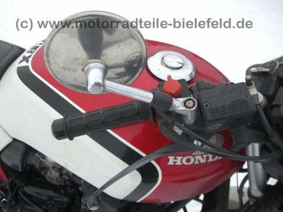 Honda_CBX_550_CBX550_F_F2_550F_CBX550F_PC04_Sebring_4in1_35.jpg