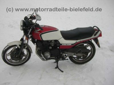 Honda_CBX_550_CBX550_F_F2_550F_CBX550F_PC04_Sebring_4in1_45.jpg