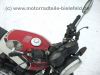 Honda_CBX_550_CBX550_F_F2_550F_CBX550F_PC04_Sebring_4in1_33.jpg