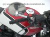 Honda_CBX_550_CBX550_F_F2_550F_CBX550F_PC04_Sebring_4in1_35.jpg