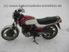 Honda_CBX_550_CBX550_F_F2_550F_CBX550F_PC04_Sebring_4in1_45.jpg