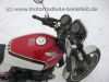 Honda_CBX_550_CBX550_F_F2_550F_CBX550F_PC04_Sebring_4in1_54.jpg