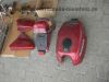 Honda_CX_500_CX500_PC01_rot_Ersatzteile_6.jpg