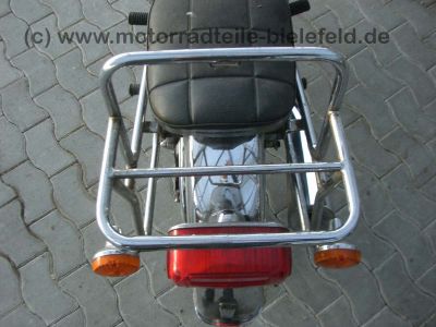 Suzuki_GS_450_GS450_L_450L__GS450L_10.jpg