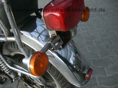 Suzuki_GS_450_GS450_L_450L__GS450L_12.jpg