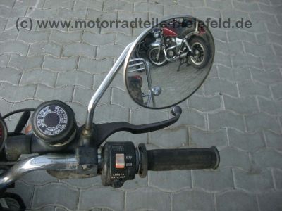 Suzuki_GS_450_GS450_L_450L__GS450L_19.jpg