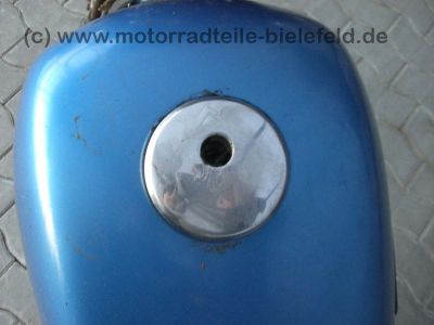Suzuki_GS_450_GS450_L_450L__GS450L_21.jpg