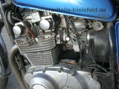 Suzuki_GS_450_GS450_L_450L__GS450L_23.jpg