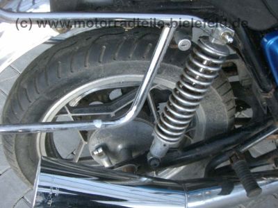 Suzuki_GS_450_GS450_L_450L__GS450L_43.jpg