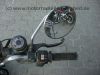 Suzuki_GS_450_GS450_L_450L__GS450L_19.jpg