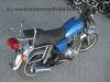 Suzuki_GS_450_GS450_L_450L__GS450L_28.jpg