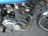 Suzuki_GS_450_GS450_L_450L__GS450L_33.jpg