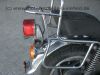 Suzuki_GS_450_GS450_L_450L__GS450L_42.jpg