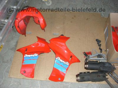 Honda_NX_650_NX650_Dominator_SLR_Vigor_RD02_RD08_RD09_Motor_zerlegt_Ersatzteile_36.jpg