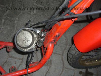 Honda_NX_650_NX650_Dominator_SLR_Vigor_RD02_RD08_RD09_Motor_zerlegt_Ersatzteile_44.jpg