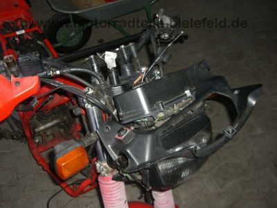 Honda_NX_650_NX650_Dominator_SLR_Vigor_RD02_RD08_RD09_Motor_zerlegt_Ersatzteile_47.jpg