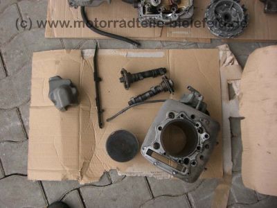 Honda_NX_650_NX650_Dominator_SLR_Vigor_RD02_RD08_RD09_Motor_zerlegt_Ersatzteile_7.jpg