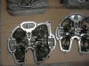 Honda_NX_650_NX650_Dominator_SLR_Vigor_RD02_RD08_RD09_Motor_zerlegt_Ersatzteile_13.jpg